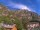 Webcam in Issime, 24.3 km entfernt