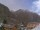Webcam in Issime, 3.8 mi away