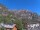 Webcam in Issime, 3.8 mi away