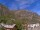 Webcam in Issime, 9.7 km
