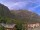 Webcam in Issime, 24.3 km