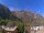 Webcam in Issime, 22.7 mi away