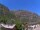 Webcam in Issime, 3.8 mi away