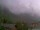 Webcam in Issime, 38.8 km entfernt