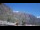 Webcam in Issime, 24.2 km entfernt