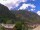 Webcam in Issime, 24.2 km