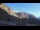 Webcam in Issime, 18 km entfernt