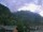 Webcam in Issime, 5.9 km