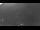 Webcam in Issime, 24.3 km entfernt