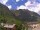 Webcam in Issime, 3.8 mi away