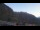 Webcam in Issime, 9.4 mi away