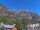 Webcam in Issime, 7 mi away
