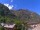 Webcam in Issime, 15 mi away