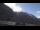 Webcam in Issime, 59 km entfernt