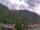 Webcam in Issime, 24.2 km