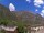 Webcam in Issime, 9.7 km
