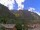 Webcam in Issime, 5.9 km entfernt