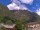 Webcam in Issime, 9.7 km