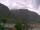 Webcam in Issime, 24.3 km