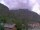Webcam in Issime, 24.3 km
