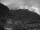 Webcam in Issime, 38.8 km