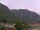 Webcam in Issime, 38.8 km entfernt