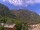 Webcam in Issime, 38.8 km
