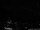 Webcam in Issime, 3.8 mi away
