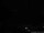 Webcam in Issime, 18 km entfernt