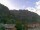 Webcam in Issime, 9.3 mi away