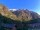Webcam in Issime, 24.3 km entfernt