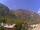 Webcam in Issime, 59 km