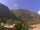 Webcam in Issime, 9.7 km entfernt