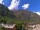 Webcam in Issime, 7 mi away