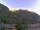 Webcam in Issime, 59 km entfernt