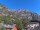Webcam in Issime, 18 km entfernt
