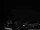 Webcam in Issime, 24.3 km