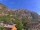Webcam in Issime, 18 km