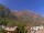 Webcam in Issime, 9.7 km entfernt