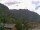 Webcam in Issime, 2.3 mi away