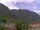 Webcam in Issime, 24.3 km