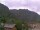 Webcam in Issime, 24.3 km