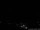 Webcam in Issime, 59 km entfernt