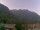 Webcam in Issime, 5.9 km