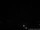 Webcam in Issime, 38.8 km entfernt