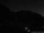 Webcam in Issime, 38.8 km
