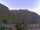 Webcam in Issime, 59 km