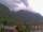 Webcam in Issime, 24.3 km