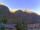 Webcam in Issime, 59 km