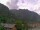 Webcam in Issime, 9.3 mi away